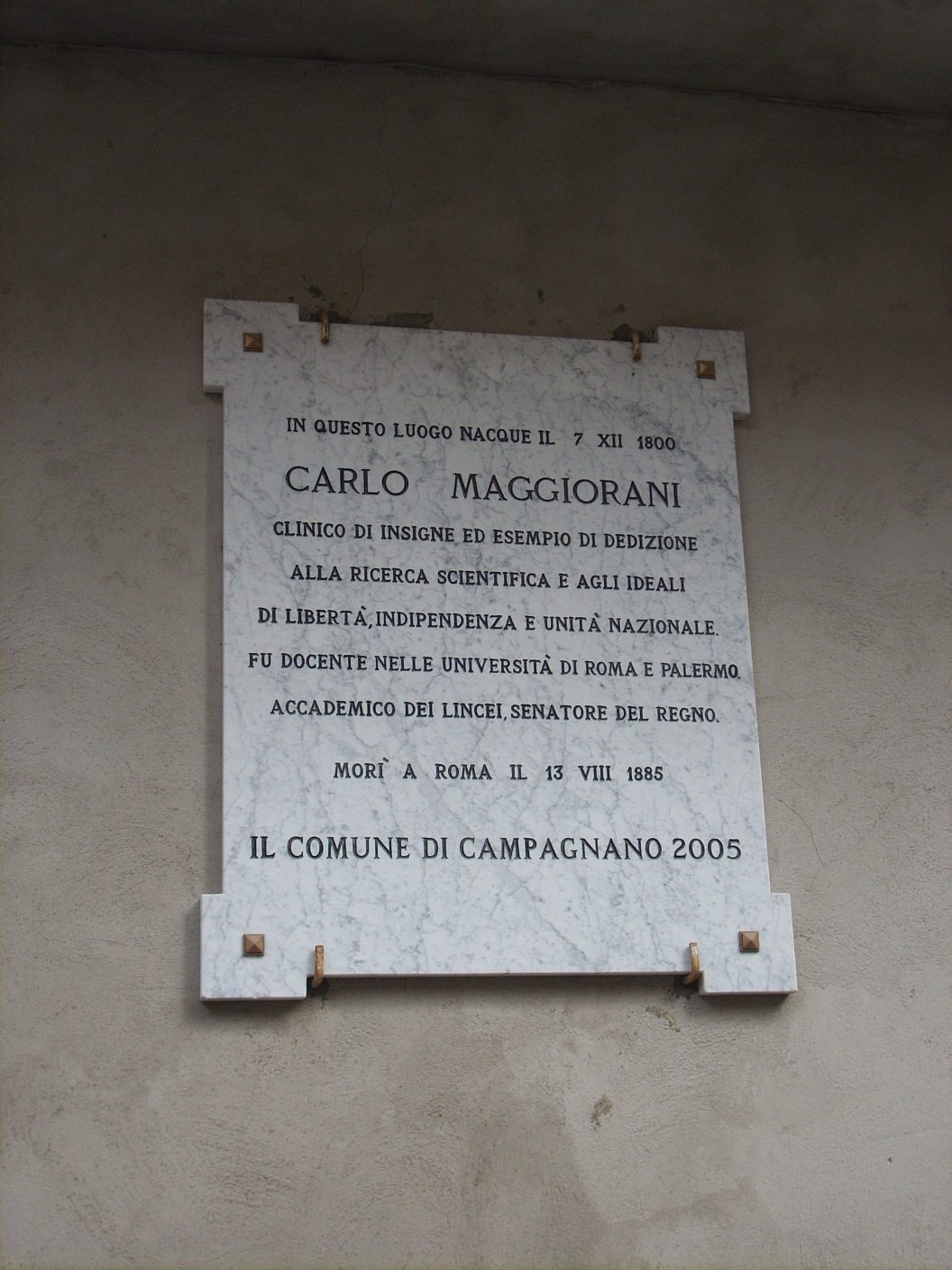 Carlo%20Maggiorani%27s%20birthplace%2C%20Campagnano%2C%20Italy%20-%2004.JPG